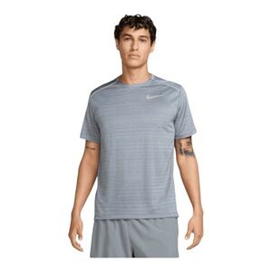 Nike Milar Men's Dri Fit Running Short Sleeve Shirt